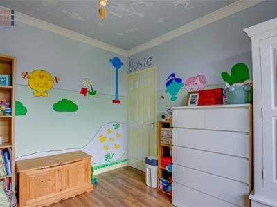 Picture 13